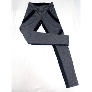 LiveLoveDream leggings🦋